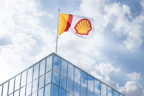 Shell Retains Leadership Of Global Lubricants Market For 14th Consecutive Year Aftermarket Intel