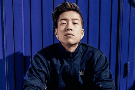 Junoflo Profile And Facts Updated Kpop Profiles