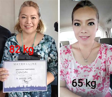 Simak ulasan di bawah ini untuk berat badan yang berlebih juga merupakan salah satu penyebab utama lutut bengkak pada lansia. selamat tinggal badan bengkak dan sendi sakit - Ketogenic Diet