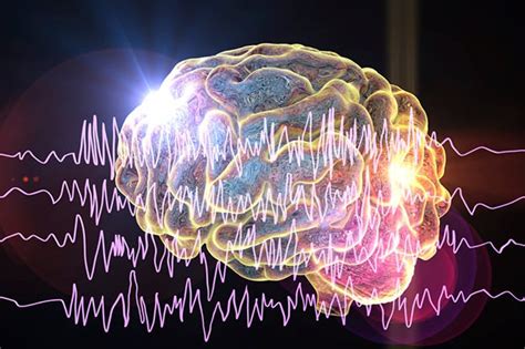 Erste Hilfe Bei Epilepsie Safety Watch Sendet Notruf Aus