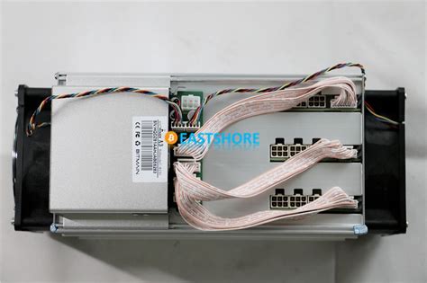We must warn you right away that dual mining is not possible if you use equihash algorithm. Antminer A3 Siacoin Miner ~ 815GH/s @ 1275w for Siacoin Mining