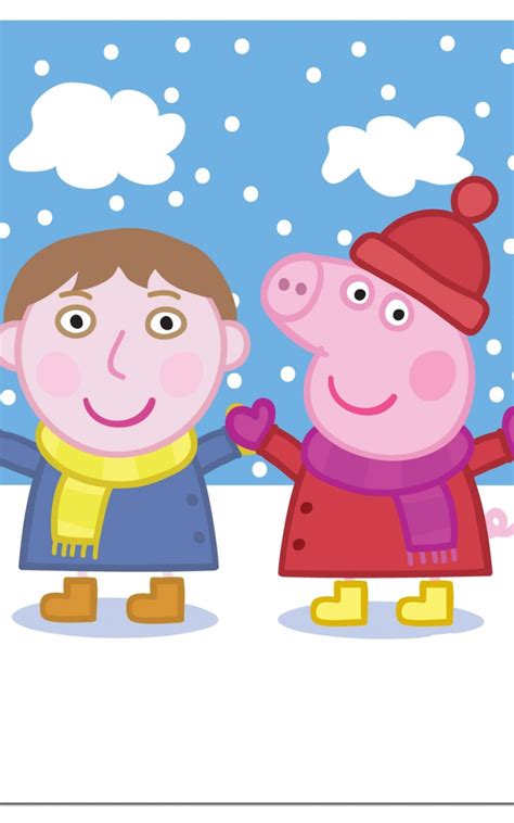 Find the best information and most relevant links on all topics related tothis domain may be for sale! Free download Peppa Pig Immagini Varie Auto Design Tech ...
