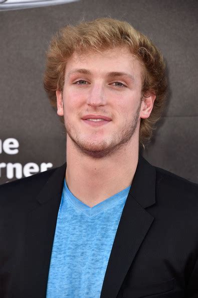 Jake joseph paul (born january 17, 1997) is an american youtuber, internet personality, actor, rapper and professional boxer. Logan Paul Height Weight Body Measurements | Celebrity Stats