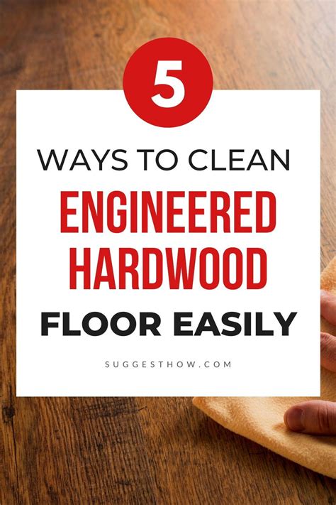 Engineered Hardwood Floors Are Of Those Floors Which Are Made Out Of