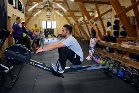 Die beine können gut mit dieser maschine trainiert werden. Sportgeräte Für Zuhause Kinder