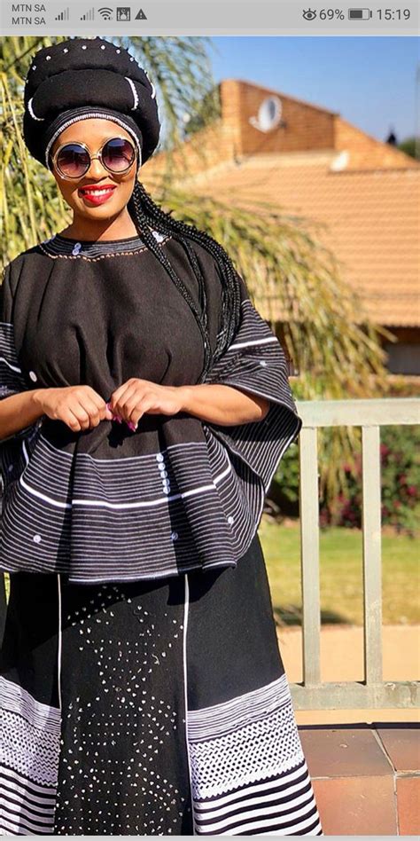 South African Dresses South African Traditional Dresses African Wear Dresses African Dresses