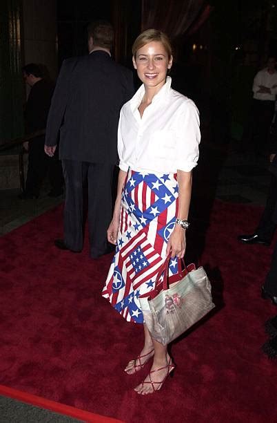 Traylor Howard Photos Images De Traylor Howard Getty Images