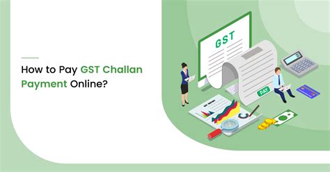 See the gst payment dates and amounts for 2021. How to Pay GST Challan Payment Online? - SoftwareSuggest