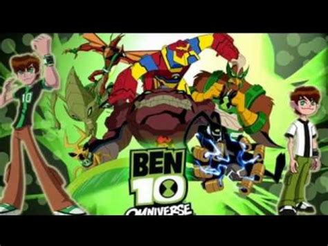 Hope you enjoy the video, please remember to like, comment, and subscribe! DESCARGAR juego Ben 10 Omniverse para XBOX 360 Jtag/RGH - YouTube