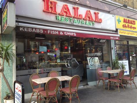 Bitcoin's relationship with islam can get a little complicated at times. Manger halal où que vous soyez dans le monde, le projet d ...