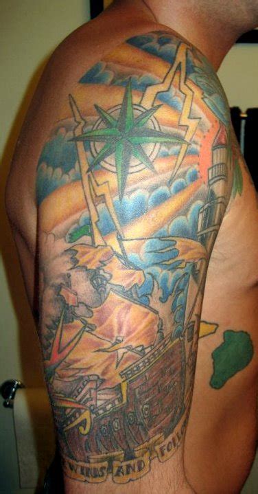 See more of proud navy dads on facebook. Navy Sailors Tattoo Shop - Navy Dads
