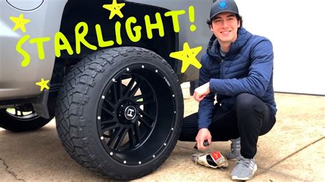 With lina romay, eric falk, roman huber, ursula maria schaefer. ROLLS-ROYCE STAR LIGHT HEADLINER IN MY SILVERADO!!! - YouTube