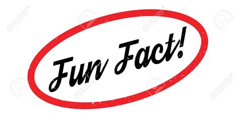 Fun Fact Clipart 10 Free Cliparts Download Images On Clipground 2023
