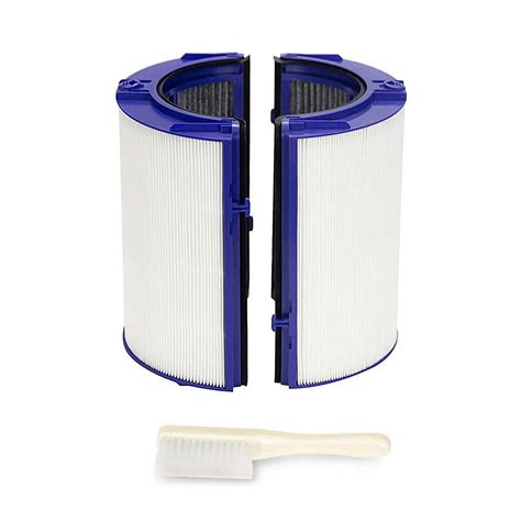 Buy Replacement Hepa Filter Compatible With Dyson Ph01 Ph02 Hp06 Tp06 Hp07 Tp07 Hp09 Tp09 Air
