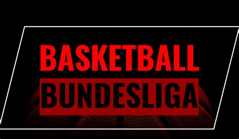 Check spelling or type a new query. Die Deutsche Basketball Bundesliga 2018/2019 - Teams ...