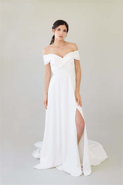 Https://wstravely.com/wedding/average Price Wedding Dress Uk