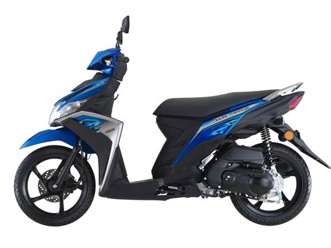I am worried about the privacy and security of my personal information. 2018-Yamaha-Ego-Solariz-HLYM_10 - MotoMalaya.net - Berita ...