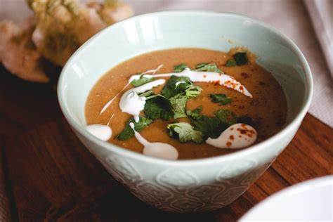 Диета на супах кружка Диета На Постных Супах — Похудение Диета Правильное Питание Диета На Постных Супах — Похудение Диета Правильное Питание Диета на супах кружка