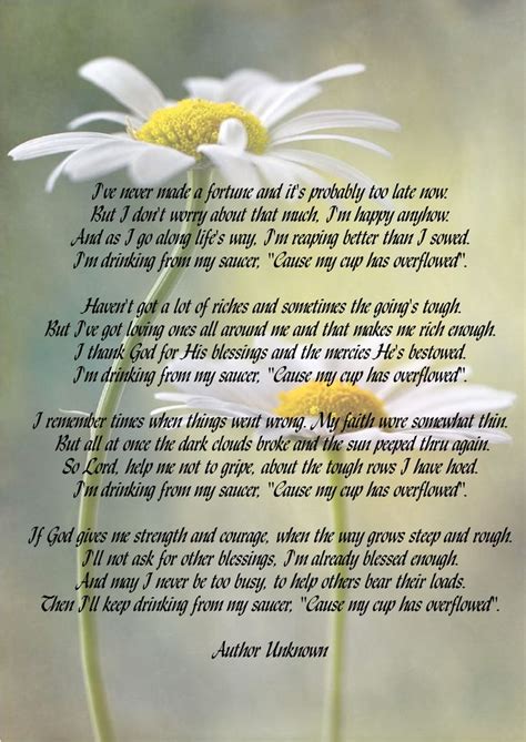 These can vary, from reasured classics 101 funeral poems. 14 best Religious Funeral Poems images on Pinterest ...