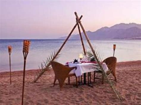 Dahab Resort In Egypt Room Deals Photos And Reviews