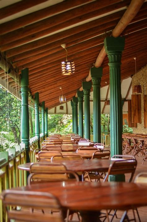 Belihuloya Terico Resort Updated 2021 Hotel Reviews Sri