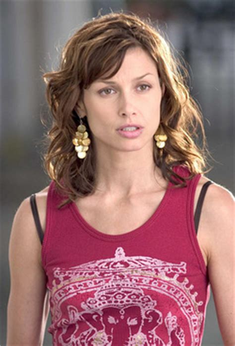 Bridget Moynahan The Natural Beauty Greatest Props In Hot Sex