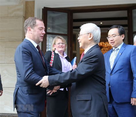 Jul 28, 2021 · tổng bí thư nguyễn phú trọng: Hình ảnh Tổng bí thư Nguyễn Phú Trọng tại Liên bang Nga