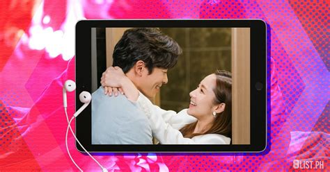 No there aren't], but this one didn't support that kind of epic scope, in. Romantic Korean Dramas On Netflix For Your Binging ...