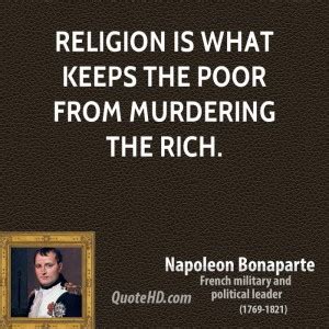 Napoleon bonaparte quotes on success, love, and leadership. Napoleon Bonaparte Quotes About Jesus. QuotesGram