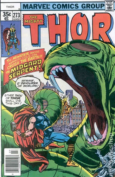 Thor 1962 1996 1st Series Journey Into Mystery Comic Books