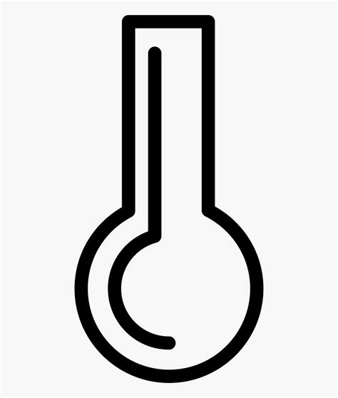 Laman facebook rasmi jabatan pendaftaran pertubuhan malaysia (jppm) Empty Thermometer - Jabatan Pendaftaran Pertubuhan ...