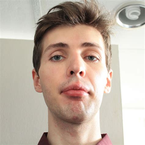 Ernest Private Tutor from Salcedo, Philippines - $30/hr