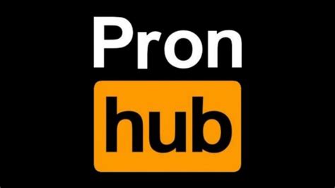 Pronhub Youtube