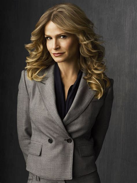 The Closer Season Promo Kyra Sedgwick Curls For Long Hair Long Braided Hairstyles