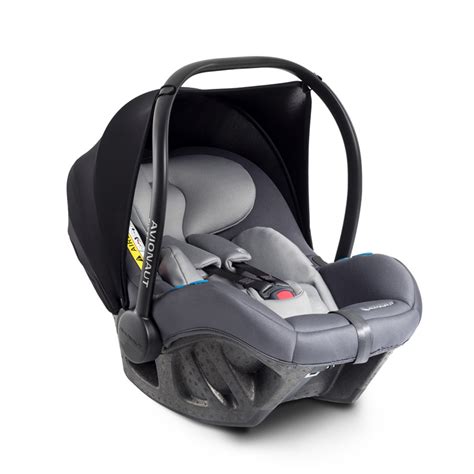 The intensity of a pixel is expressed within a given range between a minimum and a maximum, inclusive. Avionaut PIXEL (6 Farben) | Babyton