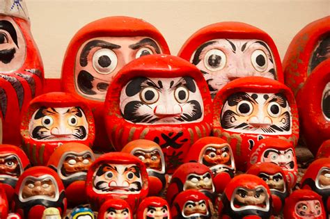 11 Fun Facts About Russian Nesting Dolls Ahead Of The Sochi 2014