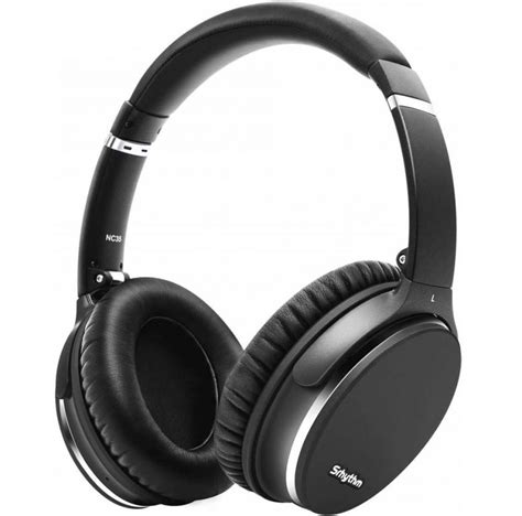 The 10 Best Noise Cancelling Headphones Under 100 In 2020