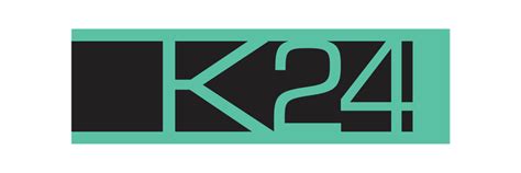 K24 On Twitter Otonom Yayıncılık Yayıncılık Dünyasının ölçekleriyle