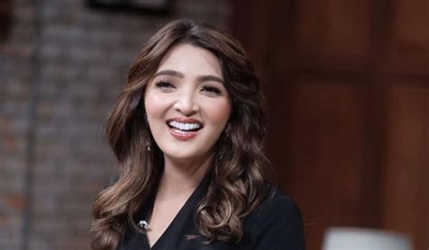 Indonesian idol season x akan segera dimulai! Pamer Hasil Jepretan Anang Hermansyah Kala Pacaran ...