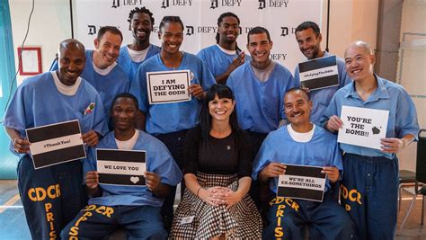 Turning street hustle into profits, second chances