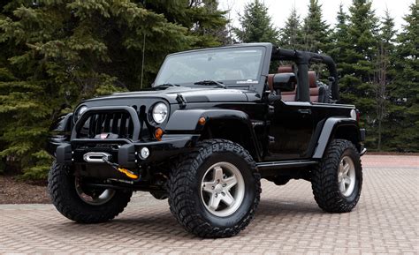 Jeep Full Hd Wallpaper And Background 2250x1375 Id200167