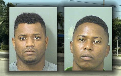 This typically happens when the web page collecting the payment information can be intercepted by the attacker, because of a malicious script running. COPS: Two Miami Men Charged With Placing Illegal Credit Card Skimming Device at Chevron Gas ...