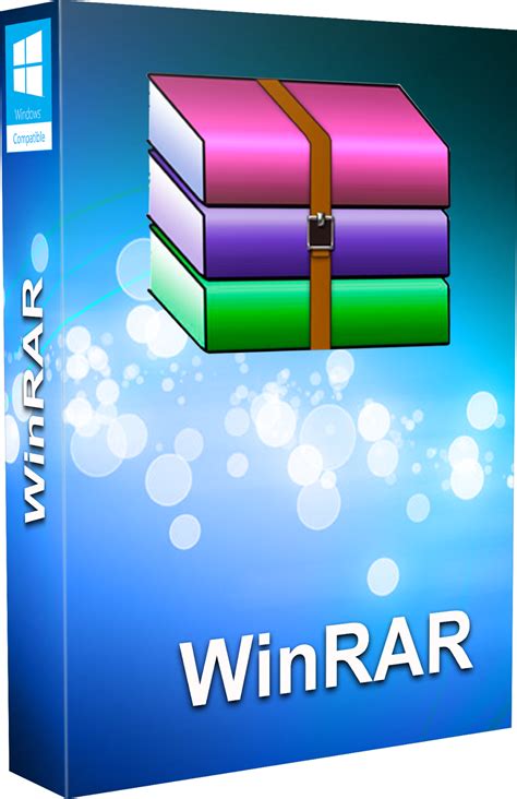 Free Download Winrar Full Version With Serial Key Rewaparking