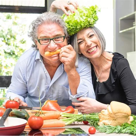 Receive benefits beyond weight loss. Dieta dla Seniora - FitDieta.pl