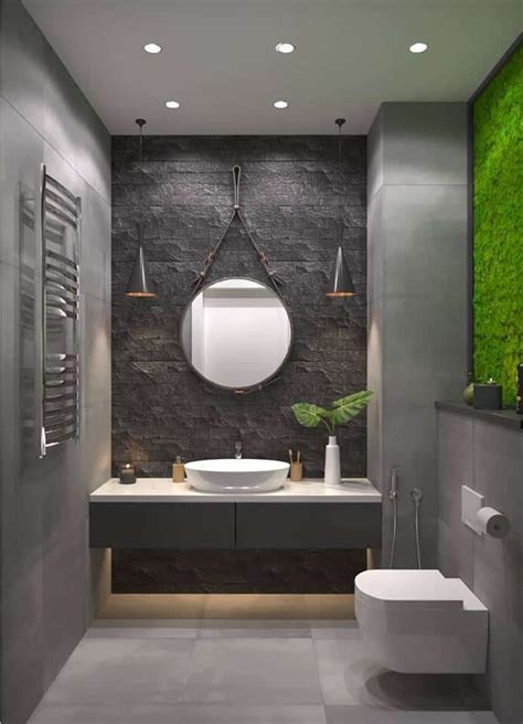 2022 bathroom design ideas cleo desain
