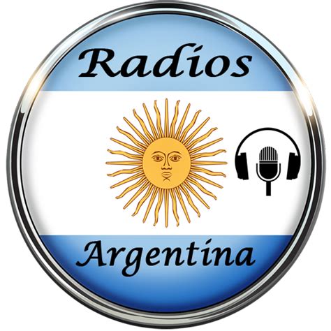 Updated Radios De Argentina Fm Am En Vivo Gratis For Pc Mac