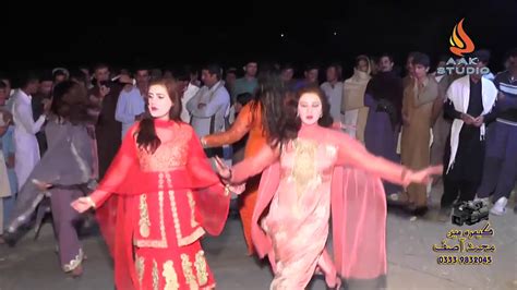 Pashto New Songs 2020 💘 Pashto Local Dance 2020 💘 Pashto New Dubbing