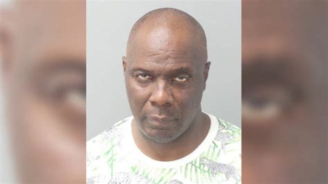 Man Arrested For Sodomizing And Intentionally Infecting Teen With Hiv