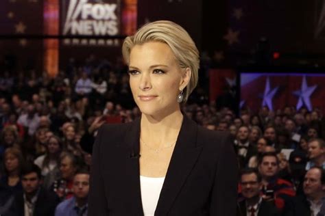 Foxs Megyn Kelly Calls Out Bill Oreilly Cnn For Lack Of Support In