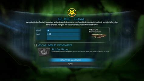 Doom 2016 Runes Guide Upgrades And Locations Gameranx